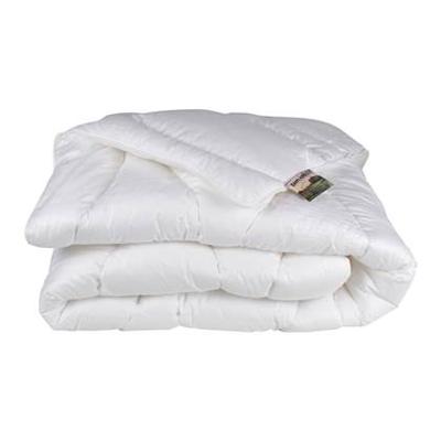 Eastlands Dinkel Enkel Dekbed 240 x 220 cm Eastlands Dinkel Enkel Dekbed 240 x 220 cm