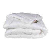 Eastlands Dinkel Enkel Dekbed 240 x 220 cm - thumbnail