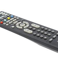 LG universele afstandsbediening TM - thumbnail