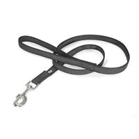 Julius K9 Antislip lijn met handvat 120cm - thumbnail