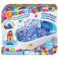 Orbeez Ultimate Soothing Foot Spa + 2000 Orbeez - thumbnail
