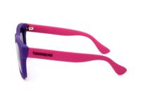 Unisex zonnebril Havaianas PARATY-S-QPV Ø 48 mm - thumbnail
