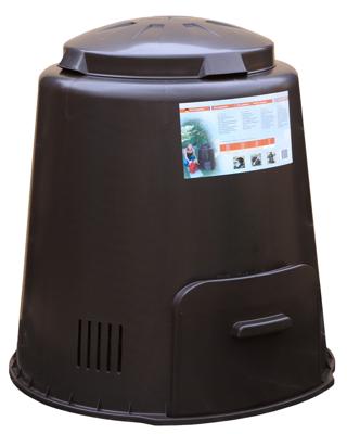 Compostvat eco Compostvat eco