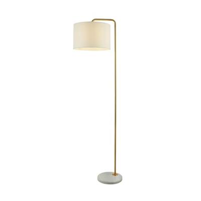 Searchlight Design staande schemerlampGallow - EU5024GO