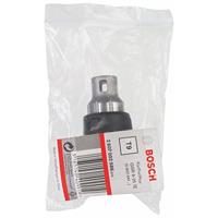 Bosch Accessories 2607002586 Bosch Power Tools 1 stuk(s) - thumbnail