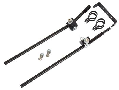 Katana Porter Assembly Kit Universal