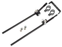 Katana Porter Assembly Kit Universal - thumbnail