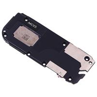 Speaker Ringer Buzzer voor Xiaomi mi 9 - thumbnail