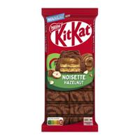 Kitkat - Tablet Hazelnut - 15x 99g - thumbnail