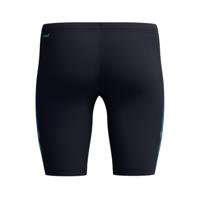 Speedo Eco+ Tech Panel Jam Zwemboxer Heren 7 - thumbnail