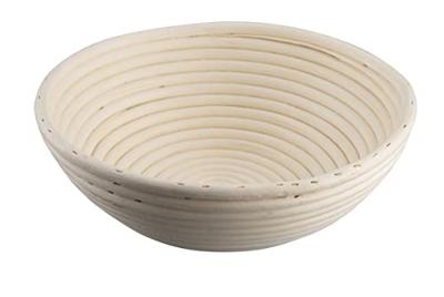 ZENKER - Zelf maken - Rijsmand 27cm ZENKER - Zelf maken - Rijsmand 27cm