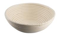 ZENKER - Zelf maken - Rijsmand 27cm - thumbnail