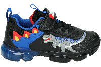 Bull Boys DNAL2208AB01 - alle - thumbnail