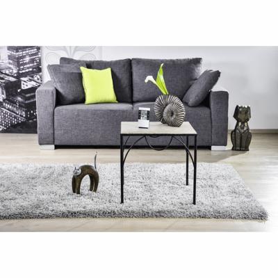 Hama LCD- Thermo-/hygrometer TH-200 Hama LCD- Thermo-/hygrometer TH-200