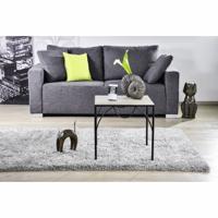 Hama LCD- Thermo-/hygrometer TH-200 - thumbnail