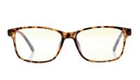 Leesbril INY Bluebreaker G4600-Havanna -+2.50 - thumbnail