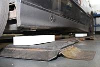 BUSCHiNG blok pe-block universal 50 f.lifting platfo - thumbnail