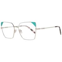 Brillenframe Dames Emilio Pucci EP5111-55032 Ø 55 mm - thumbnail