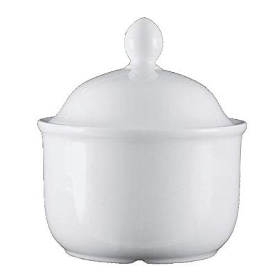 Esmeyer Irish Coffee-set (Zwart)