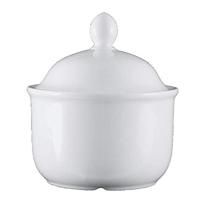 Esmeyer Irish Coffee-set (Zwart) - thumbnail