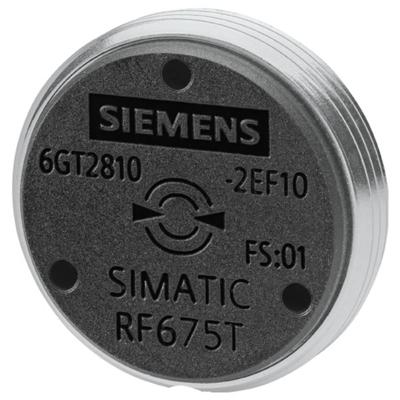 Siemens 6GT2810-2EF10 Transponder