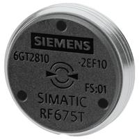 Siemens 6GT2810-2EF10 Transponder - thumbnail