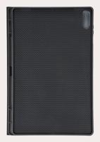 Tablet kap Tucano TAB-GSS11U-DG Grijs - thumbnail