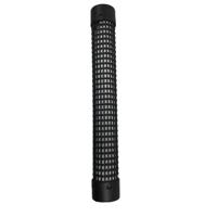Shield Up Stay Away Koker 60cm - thumbnail