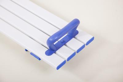 Handgreep voor Atlantis badplank Slatted Handgreep voor Atlantis badplank Slatted