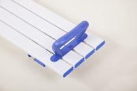 Handgreep voor Atlantis badplank Slatted - thumbnail