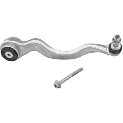 Draagarm, wielophanging 3160500069HD