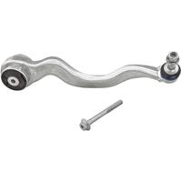 Draagarm, wielophanging 3160500069HD - thumbnail