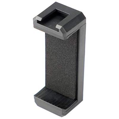 Phottix F-160 light stand 160cm / 63"