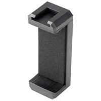 Phottix F-160 light stand 160cm / 63" - thumbnail