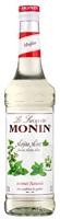 Monin - Siroop Mojito Mint - 0,7ltr - thumbnail
