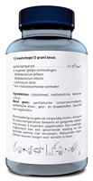 Orthica Orthiflor Start Ecologic Panda 90gr - thumbnail