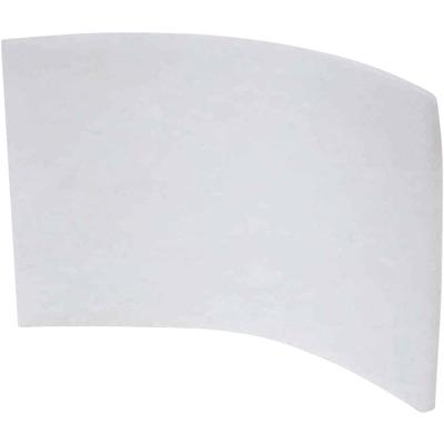 Helios ELFBR 160 Reservefilterset