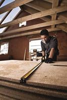 Irwin Standaard 5m meetlint | 19 mm - 10507785 - thumbnail