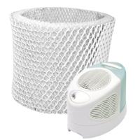 Boneco A5910 filter - thumbnail