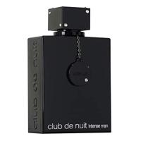 Herenparfum Armaf Club de Nuit Intense EDP 200 ml - thumbnail