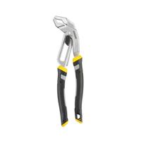Stanley FMHT75508-0 FatMax Waterpomptang 200mm - thumbnail