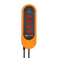 Gallagher Neontester - 501017 501017 - thumbnail
