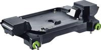 Festool UG-AD-KS 60 Adapterplaat - 202056 - thumbnail