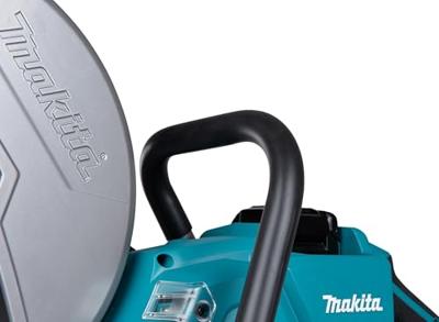 Makita CE004GZ Accu doorslijper 305mm XGT 40 V Max Basic Body - thumbnail