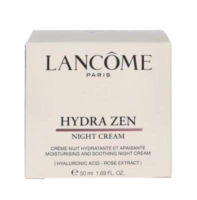 Nachtcrème Lancôme LCOL2570105 50 ml