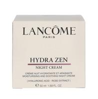 Nachtcrème Lancôme LCOL2570105 50 ml - thumbnail