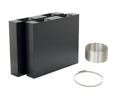 Siemens LZ21WWI16 Afzuigkap accessoire