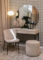 NADUVI Collection Wandtafel Monique - thumbnail