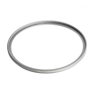 B+W T-Pro 010 UV-Haze Filter MRC nano 67