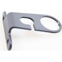 Cortina balhoofd beugel voordrager 28 h night matt - thumbnail